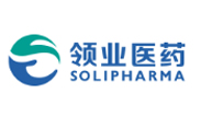 PH10室外全彩LED顯示屏